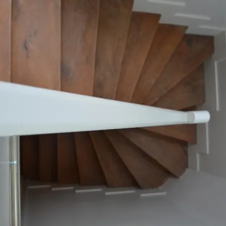 Belle Maison De Pecheur Moderne בית נופש *